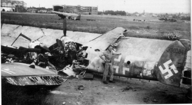 Закрылки 2.jpg